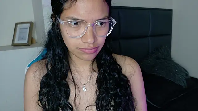 Amarilis_Lily webcam