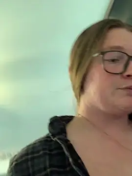 PussiesnCream_ webcam