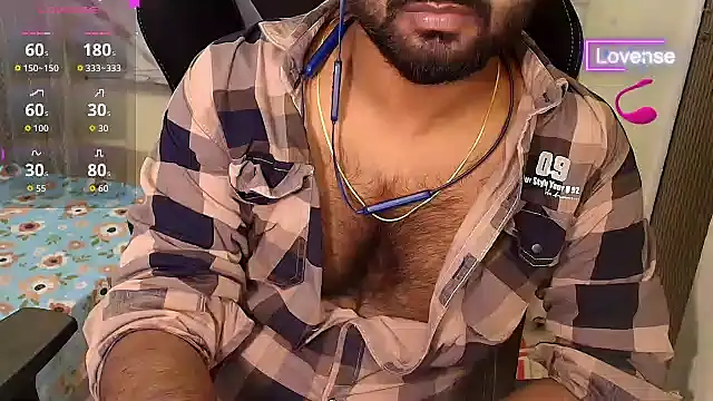 silvershade3 (Ask my age) - Cum💦shot
