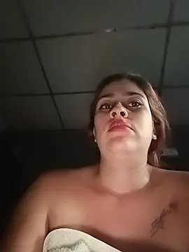 MariBelle1 webcam