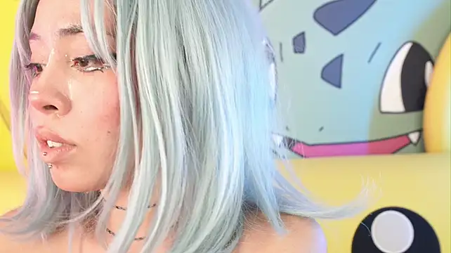 miss__maria (F young) - Anal ATM