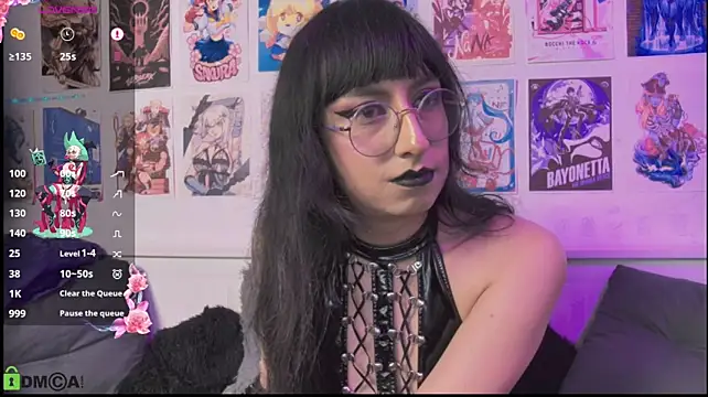 snowblack_ webcam