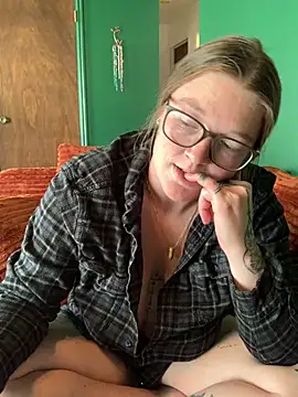PussiesnCream_
