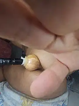 big_pusyy