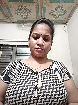 Payel_50