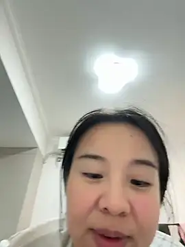 NiNa5203