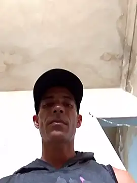 ConejitaCubana