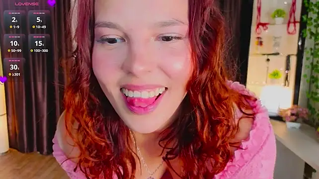 PollyHiller1
