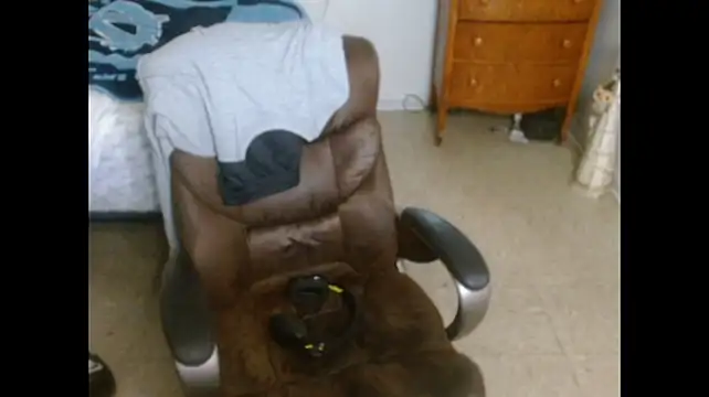 DADDY_KANE8--- webcam