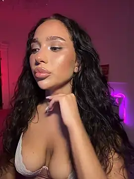 CardiSweetBaby