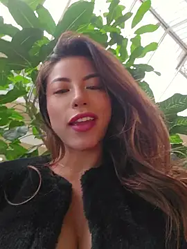 Karen_San_Miguel webcam