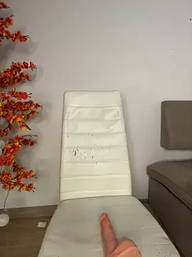 VictoriaHiill webcam