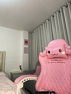 itsmadely webcam
