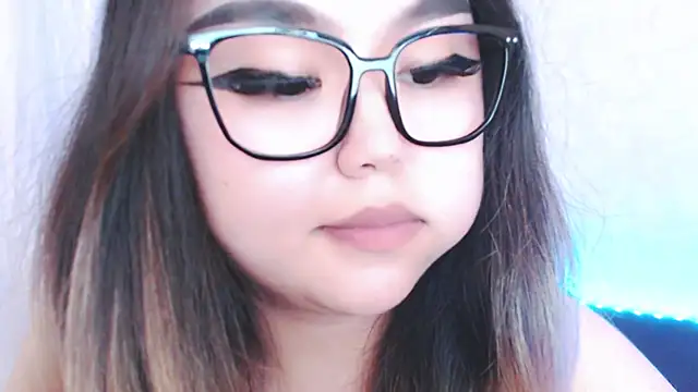 amelia_sunlight webcam