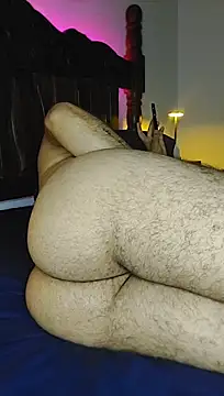 Gasc_1992 webcam