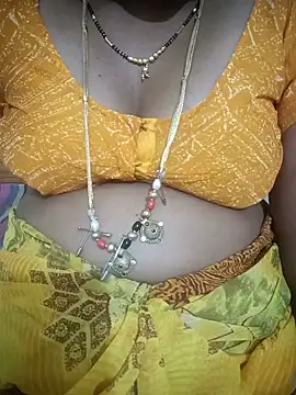 Hotbeauty-telugu webcam