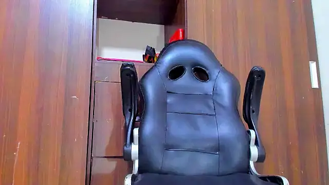 Dreamastercum_ webcam