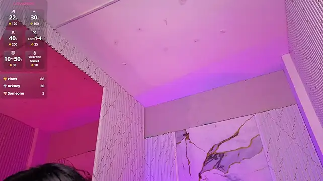artemiss_tay webcam
