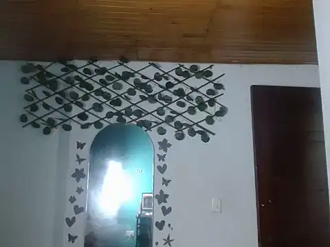 Ebony_luna webcam