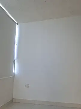 isabelateran webcam