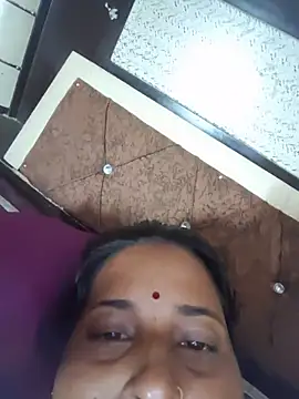 Reena_lodha webcam