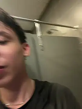 yoursexyjose webcam