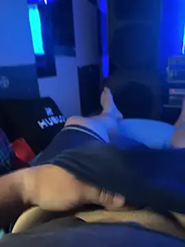 MatthewEmme2121 webcam