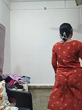 spasyQueen69 webcam