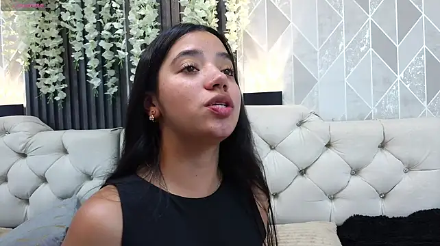 Zaira_bonny webcam