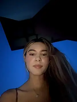 Natalia__vidal