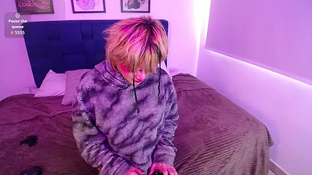 Neko_ne_69 webcam