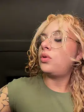 Joyce-fire webcam