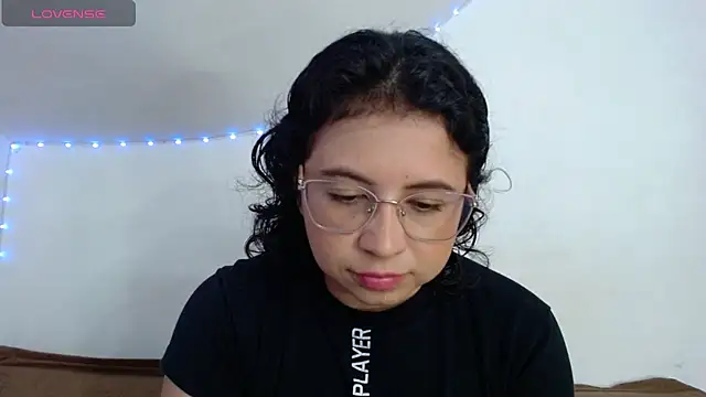 misspurplex2 webcam
