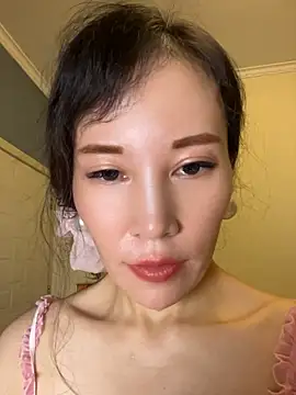 xiaotaotutu103