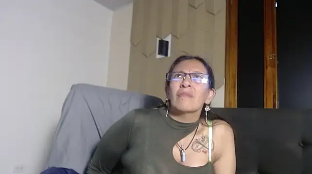 sami29_ webcam