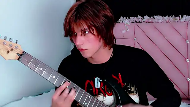 oli_dusk webcam