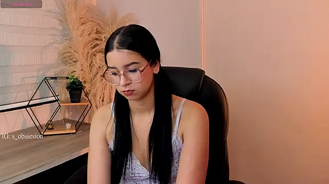 sweet__obsession__ webcam