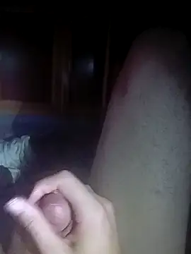 escanorftt webcam
