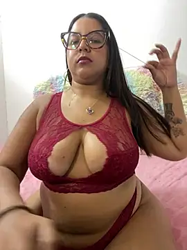 shara_ webcam
