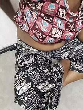Princess_Zoyaa webcam