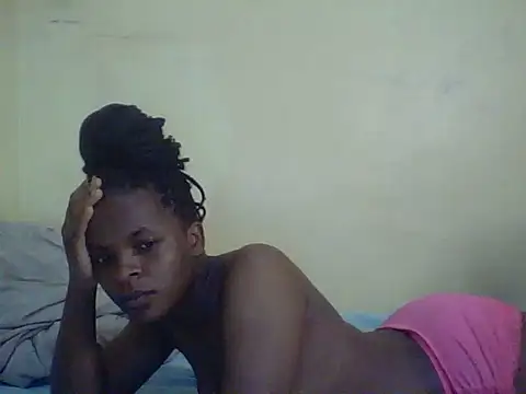 Cute_lizah webcam