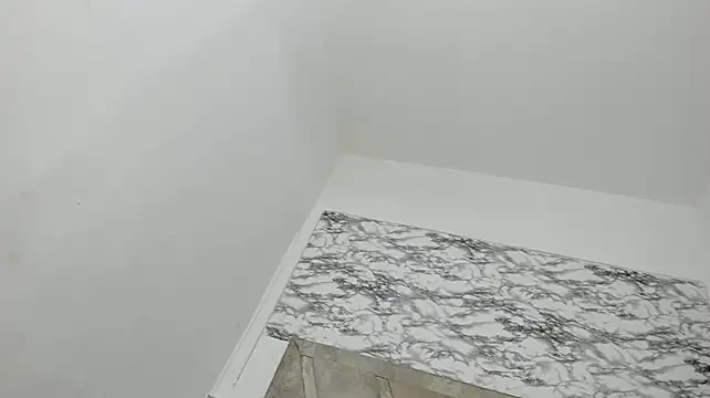 SkyeTorres webcam