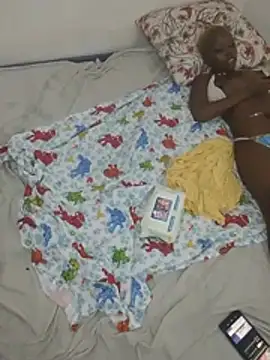 marieejenny38 webcam