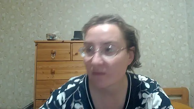 Smart_Rose webcam
