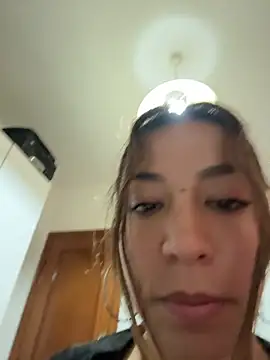 _antonella_dreamss webcam