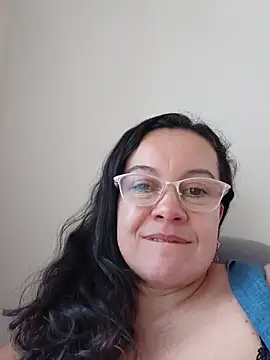 Sonialorens_ webcam