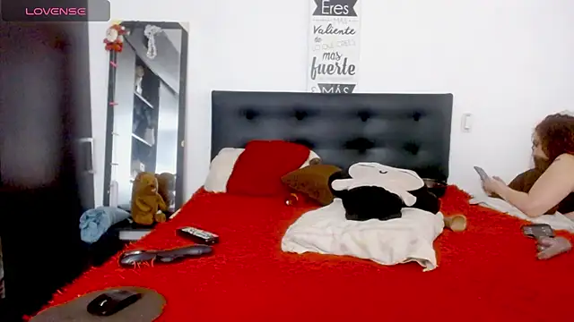 mussa_hott webcam