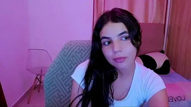 _elenna webcam