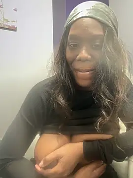 Topgyalmel webcam