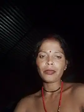 Hot_bh87